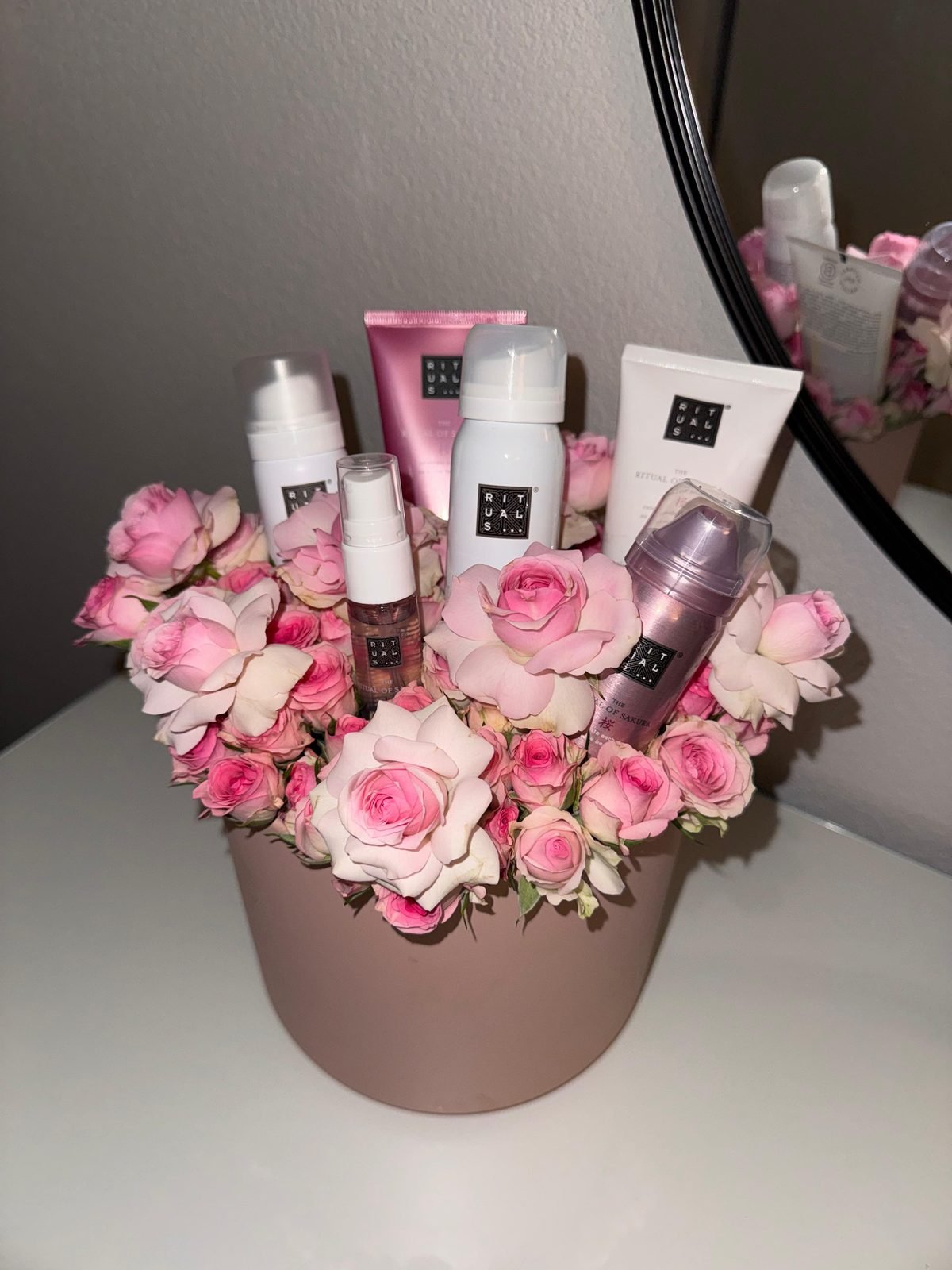 Bloomerva – met liefde gemaakt