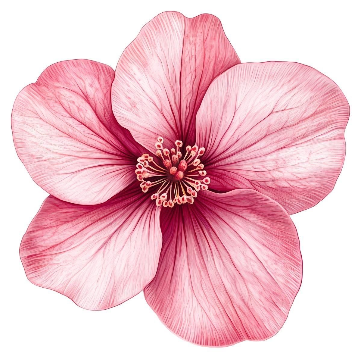 Bloomerva boeket